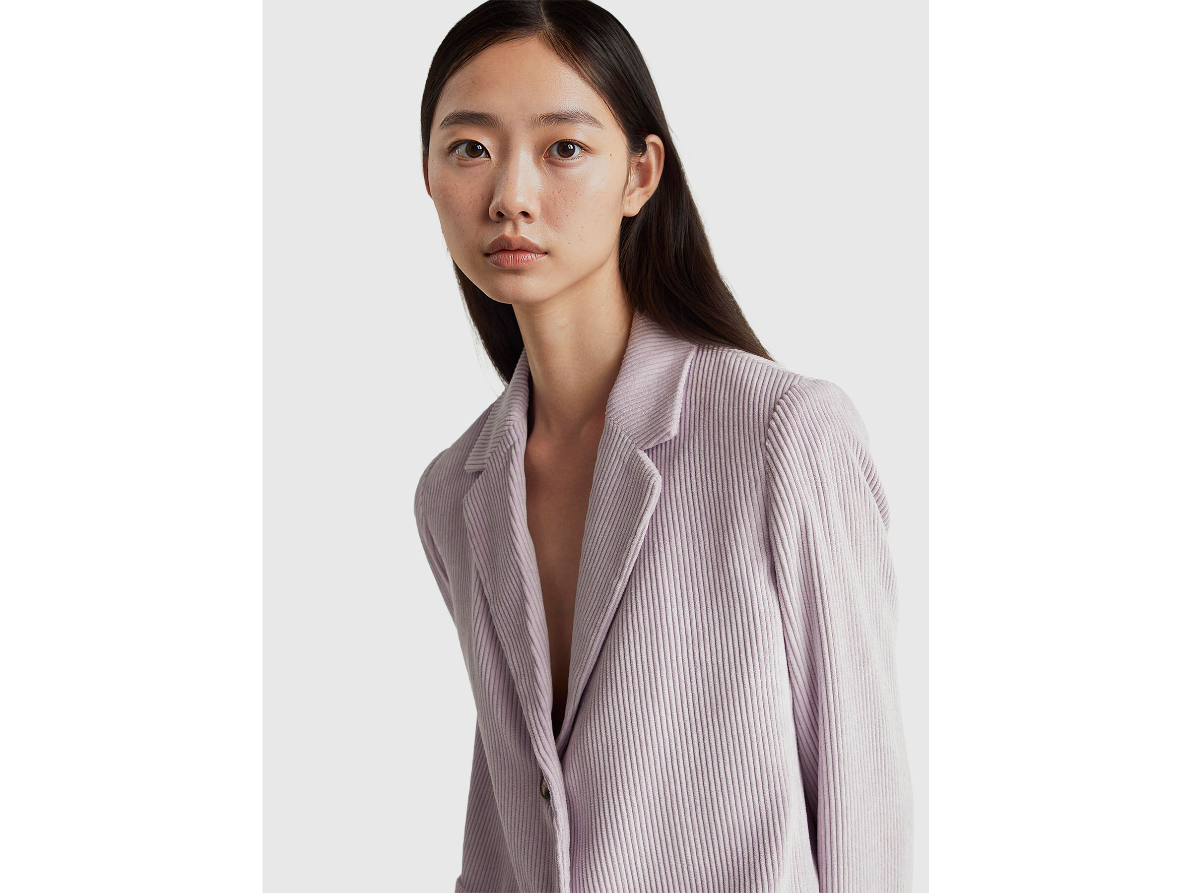JACKET Women image number 4